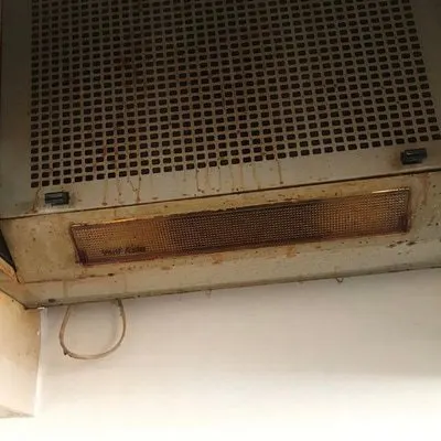 asset 13