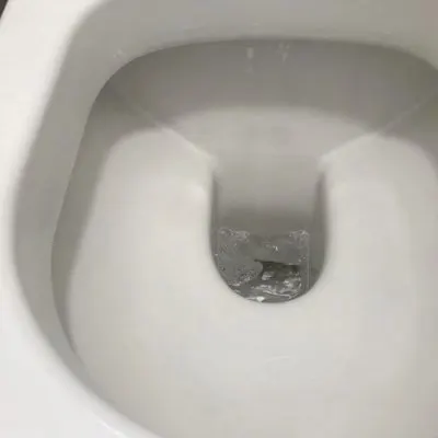 asset 16